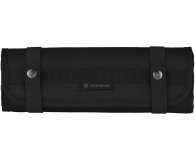 Victorinox Werks Professional CORDURA 14" czarny - 1138331 - zdjęcie 6